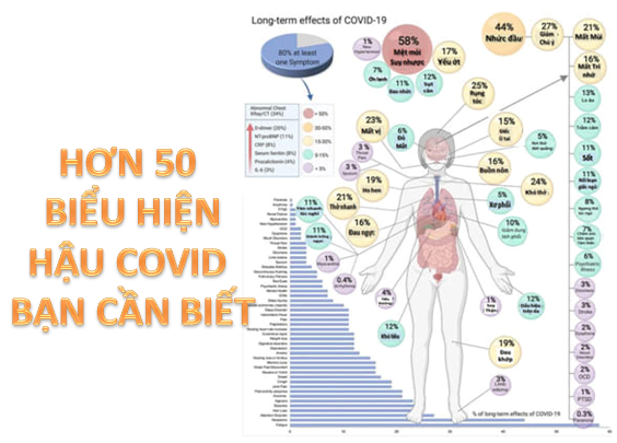 Ảnh đại diện có minh họa